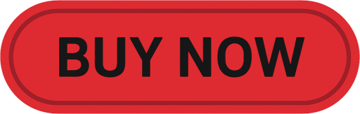 Buy Now